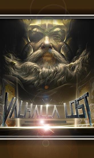 download Valhalla lost apk